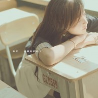 6合图库彩图 开奖结果